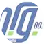 Logo Energy Radio 88.9