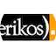Logo Sferikos.gr