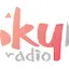 Logo Sky Radio FM 99.2