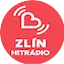 Logo Hitrádio Zlín