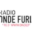 Logo Radio Onde Furlane
