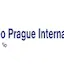 Logo Radio Praha International