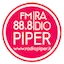 Radio Piper