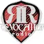 Logo 97.7 Revocation Radio
