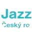 Logo Český rozhlas Jazz