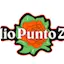 Logo Radio Punto Zero Tre Venezie