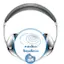 Logo Radio Budrio