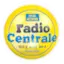 Logo Radio Centrale Cesena