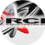 Logo Radio Centro Emilia