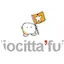Logo Radio Citta' Fujiko