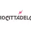 Logo Radio Città Del Capo