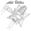 Logo Radio Dolcevita