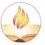 Logo Radio Evangelo Rimini
