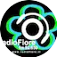 Logo Radio Fiore