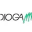 Logo Radio Gamma