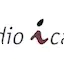 Logo Radio Icaro