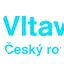 Logo Český rozhlas Vltava