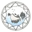 Logo MBC Radio