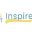 Logo Nova Scotia's Inspire FM