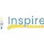 Logo Inspire