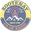 Logo Kootenay Co-op