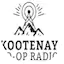 Logo Kootenay Co-op