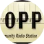 Logo WOPP 1290 AM