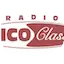 Logo Radio Pico Classic