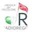 Logo Radio Reggio