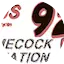 Logo WLJS 91.9 FM