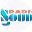 Logo Radio Sound