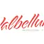 Logo Radio Valbelluna
