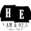 Logo WHEP 1310 AM