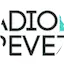 Logo Radio Preveza