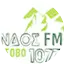 Logo Pindos FM