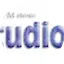 Logo Studio 1