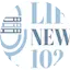Logo Life News