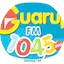 Guaruja 104.5 FM
