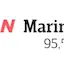Logo CBN