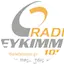 Logo Radio Lefkimi