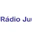 Logo Radio Junior