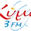 Logo Kyma FM