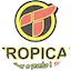 Logo Tropical FM