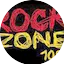 Logo RockZone