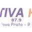 Logo Ativa FM