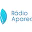 Logo Radio Aparecida