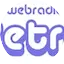 Logo Radio Retro
