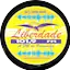 Logo Rádio Liberdade 101.9 FM