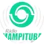 Logo Radio Mampituba