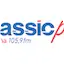 Classic Pan FM